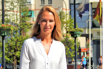 El grupo propone además un descuento de hasta el 50% en instalaciones deportivas 