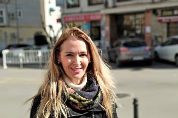 Ciudadanos Fuenlabrada propondrá medidas en el pleno para propiciar el uso seguro de Internet entre los vecinos