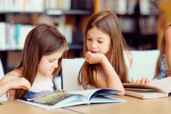 La medida también incluiría a los alumnos de Centros Públicos de Educación Especial