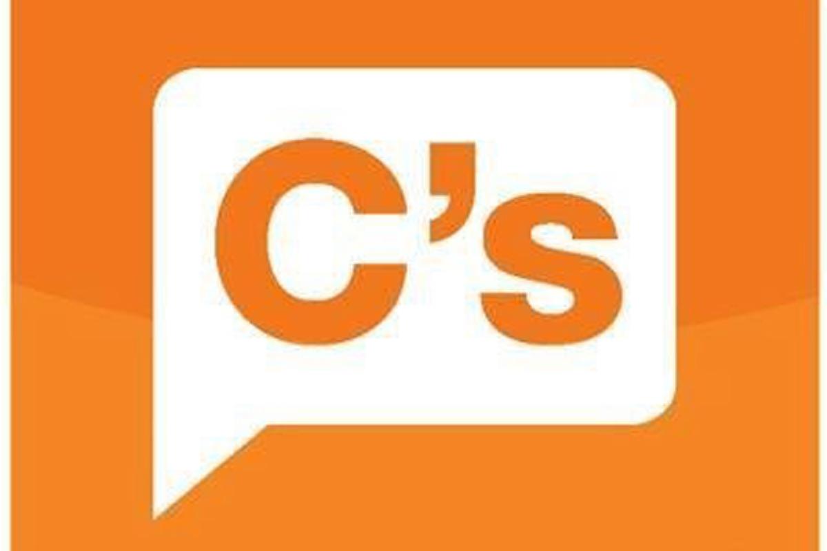 Su objetivo es conseguir que los libros de primaria y secundaria sean totalmente gratuitos