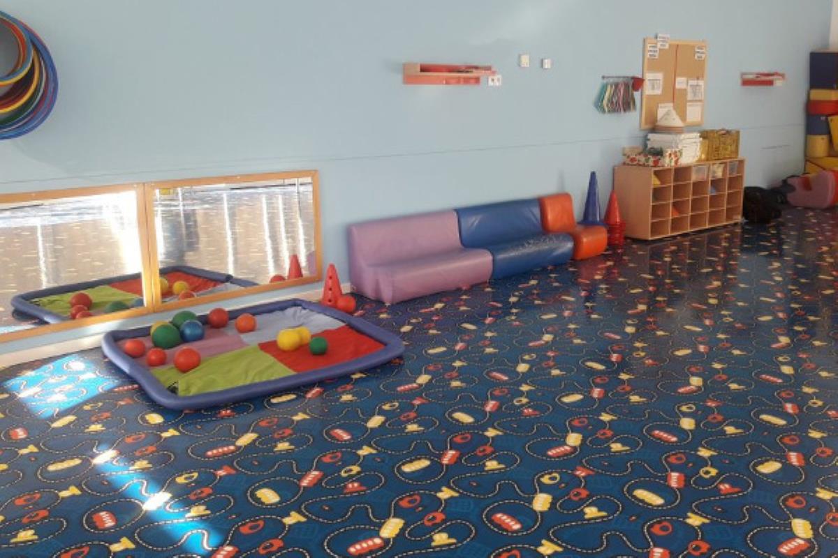 La formación naranja del distrito exige al Ejecutivo local que informe de los desperfectos y se proceda a subsanarlos