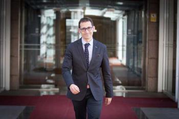 A los vecinos que pierden dinero con la venta de sus inmuebles