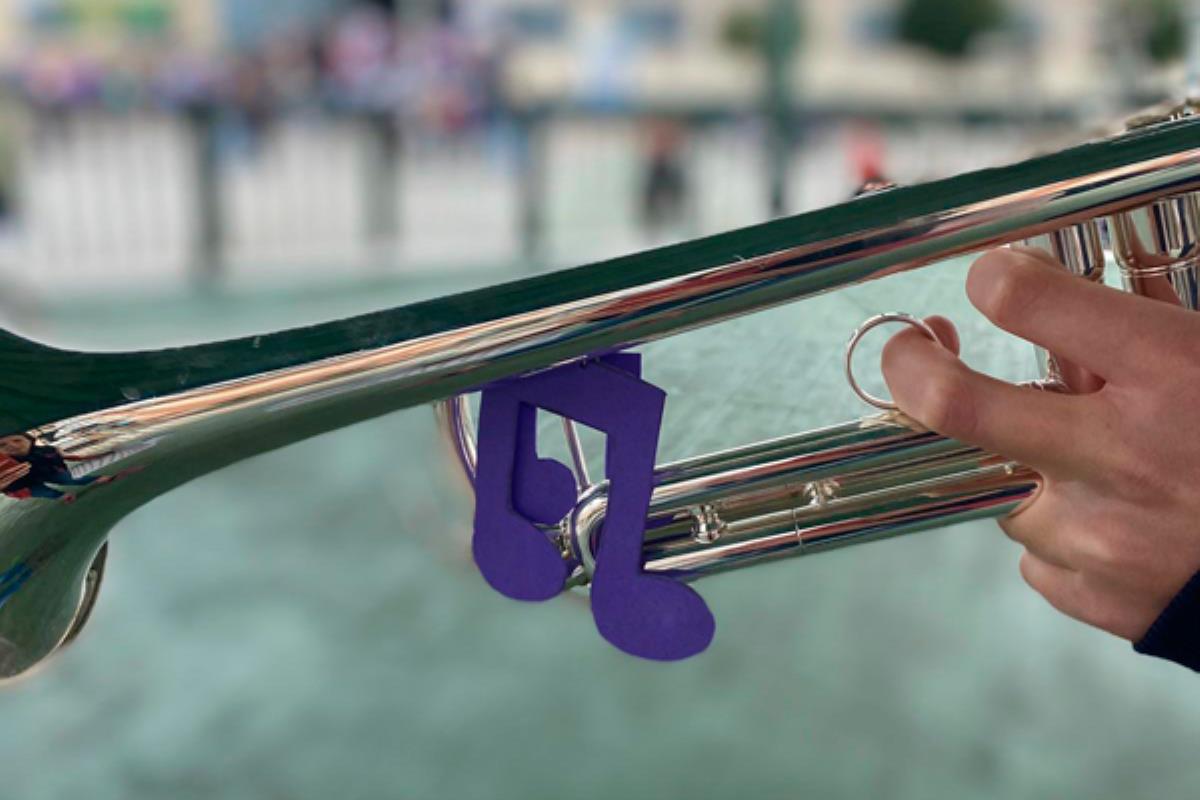 La formación critica la “nula disposición al diálogo por parte de la Concejalía” 