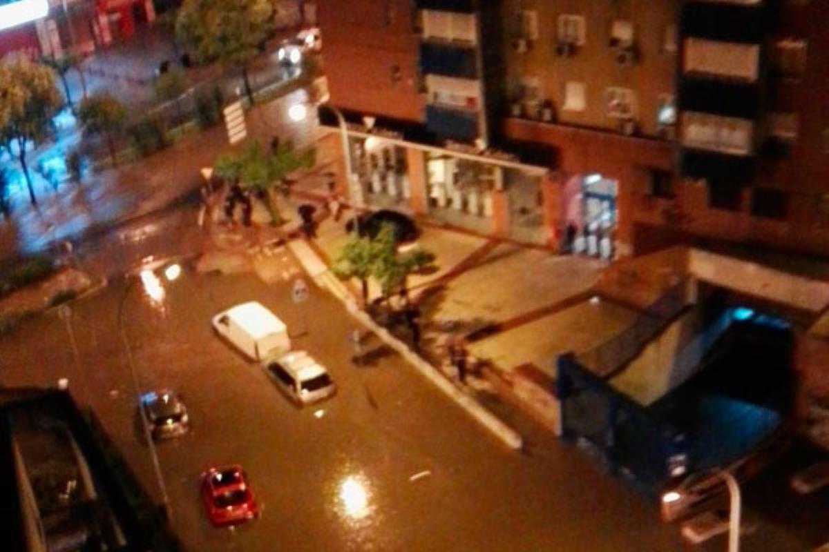 La formación naranja pedirá que se haga especial hincapié en materia de prevención 