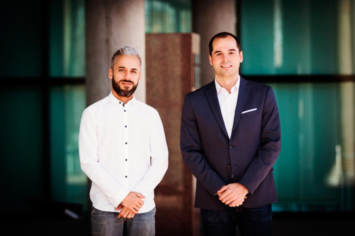 Con estos premios quieren motivar a los más pequeños en el deporte y en los hábitos saludables