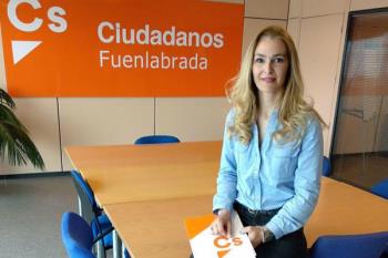 La formación considera “ridículas” las cantidades destinadas a estos menesteres