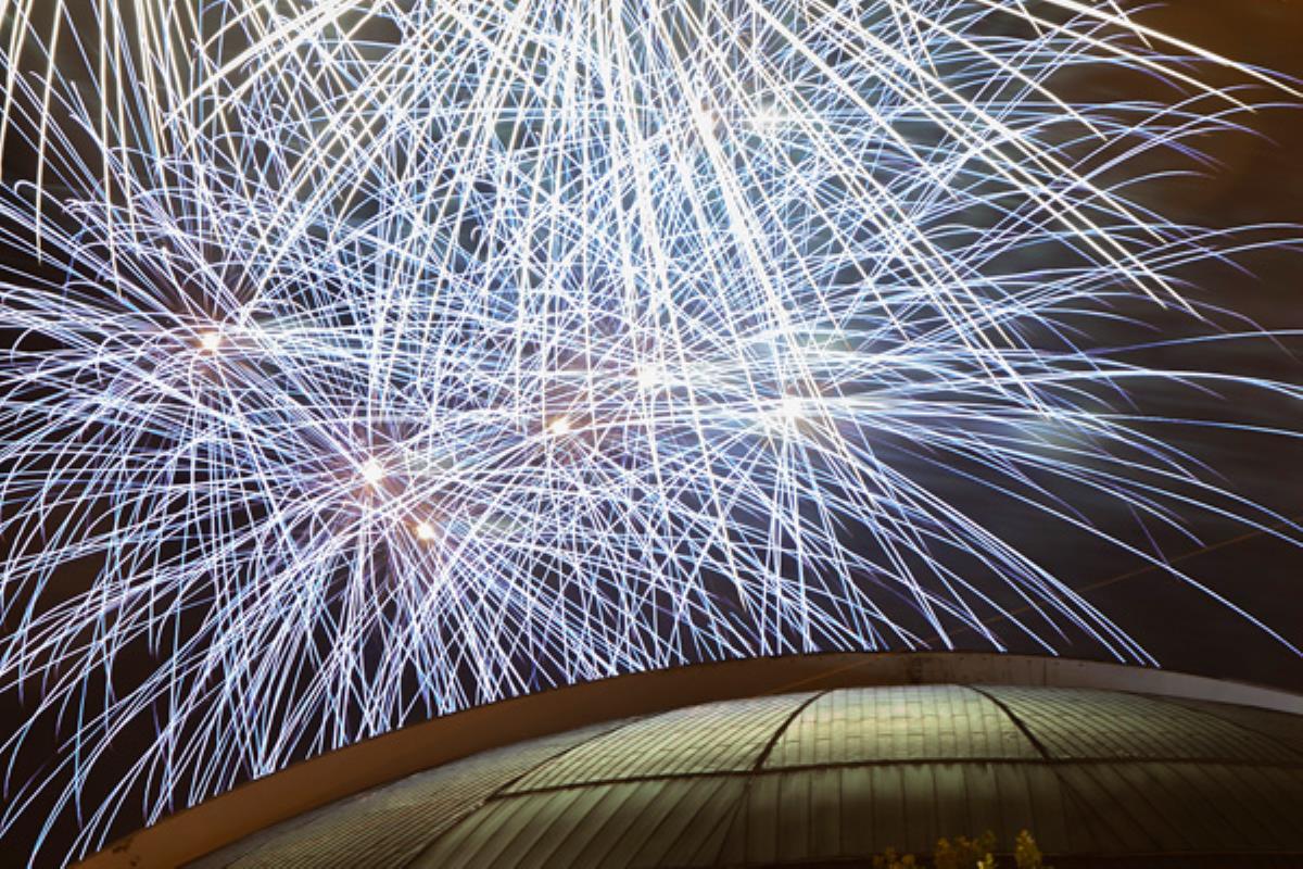 La formación liderada por José Manuel Egea ha realizado una valoración de los festejos