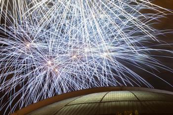 La formación liderada por José Manuel Egea ha realizado una valoración de los festejos