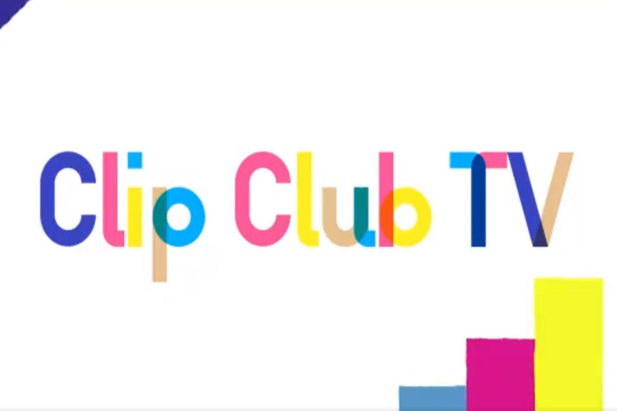 UNICEF y Alcántara Family Foundation han creado un canal de YouTube, Clip Club TV, con contenidos para los más peques de la casa en esos días de confinamiento