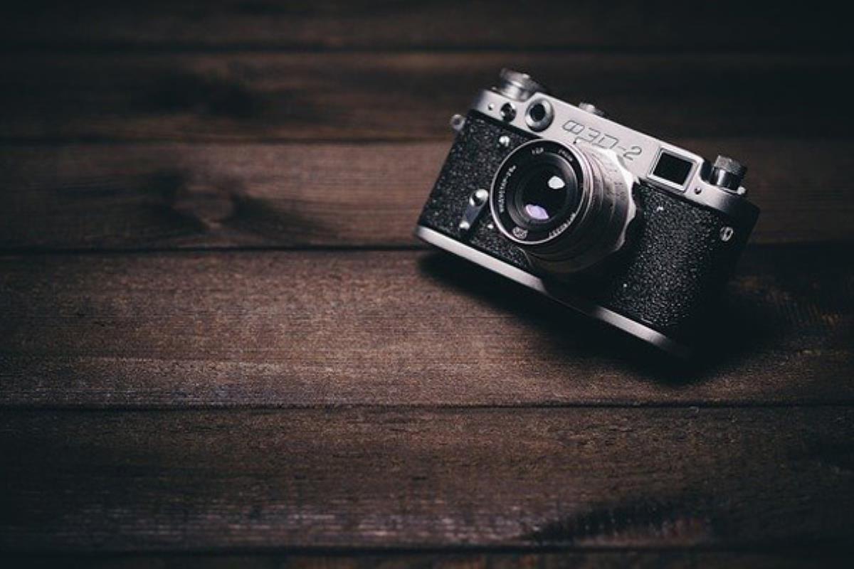 Saphotos expondrá en El Cerro, mientras que, Trazos, muestra su trabajo en el CSC Federico García Lorca