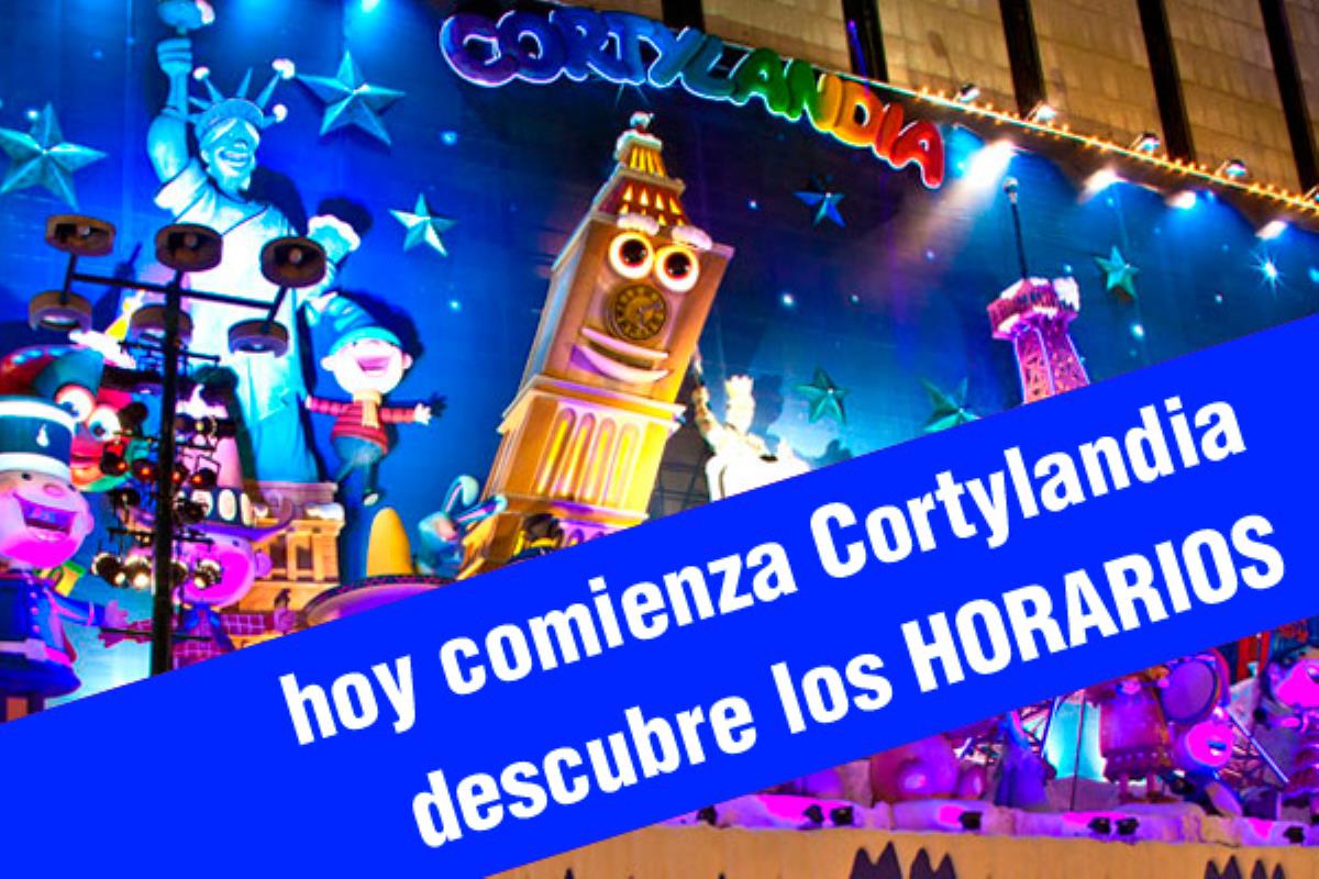 A dos meses de la Navidad ya se empieza a respirar en Madrid el aire navideño