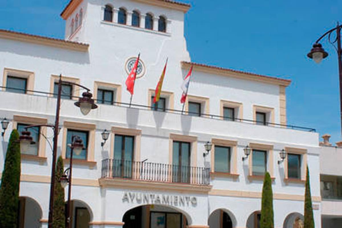 Los cursos abordarán desde mindfulness y contabilidad hasta talleres de tejido e historia