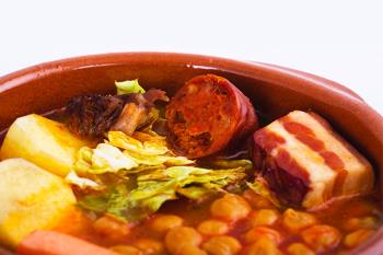 Hasta el 31 de marzo entre los participantes se sorteará un premio valorado en 2.000 euros