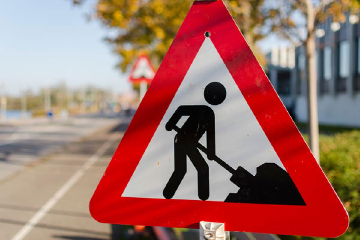 Durante los días 17, 18 y 19 de diciembre habrá cortes de tráfico en la zona