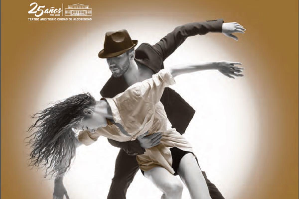 Esta temporada se contará con teatro, música, danza y humor para todos los gustos