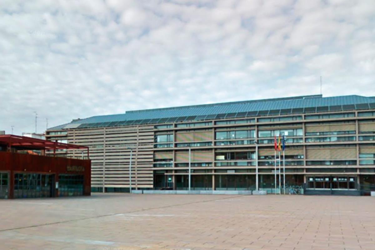 #UnBuenPlanParaFerias nos trae hoy el mejor hip hop con Soge Culebra, Tribade y Love Y-i Valvanne