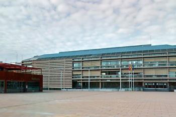 #UnBuenPlanParaFerias nos trae hoy el mejor hip hop con Soge Culebra, Tribade y Love Y-i Valvanne