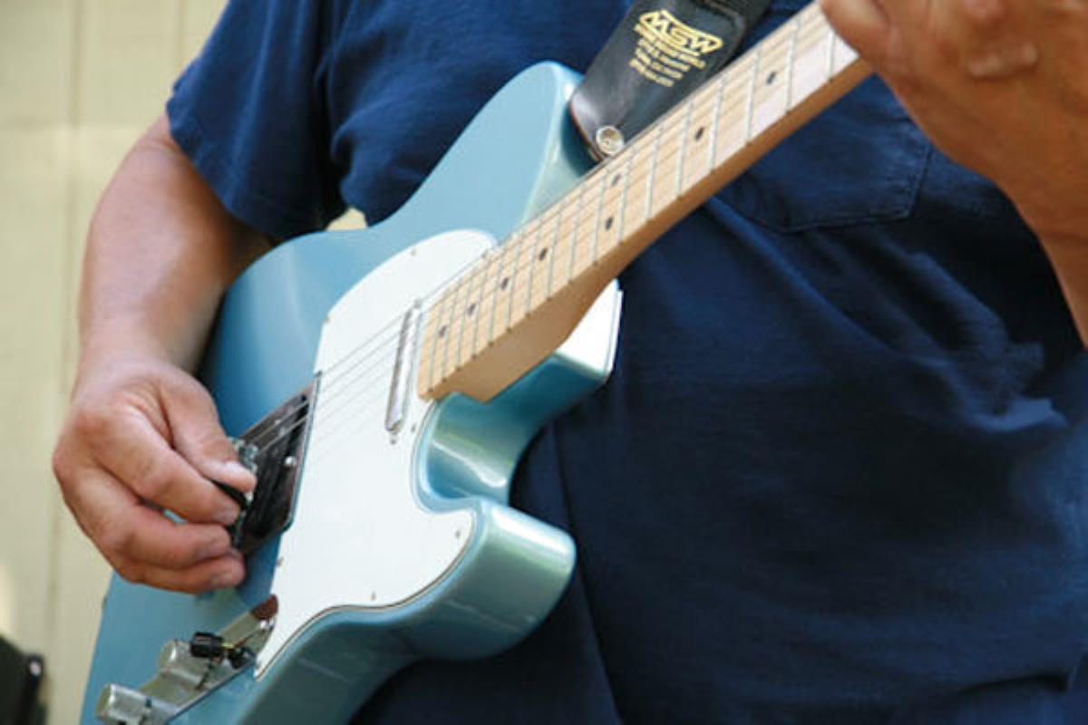 El primer semestre de 2020 hay programadas actividades, cursos y talleres formativos y de entretenimiento