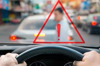 Desde Accidentalia nos informar sobre qué hacer ante este tipo de situaciones