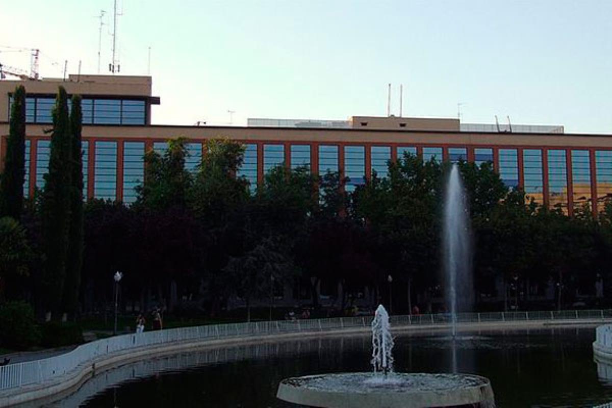 La Plataforma de Asociaciones de Villaviciosa repudia las supuestas declaraciones del regidor a un fotógrafo