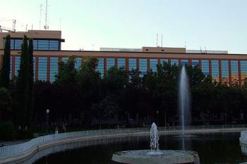 La Plataforma de Asociaciones de Villaviciosa repudia las supuestas declaraciones del regidor a un fotógrafo