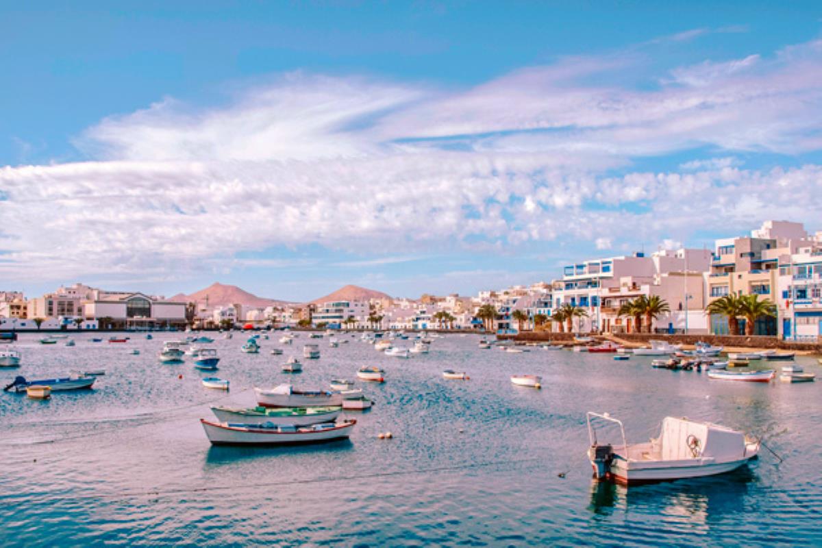 Participa en el sorteo de un crucero, un fin de semana en Sanxenxo o dos cajas multiexperiencia, del 17 al 7 de octubre 