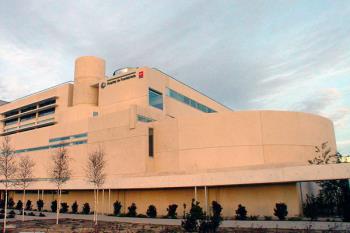 El comunicado lo han realizado tras la publicación del SATSE del cierre de más de 1.400 camas en hospitales públicos de la región