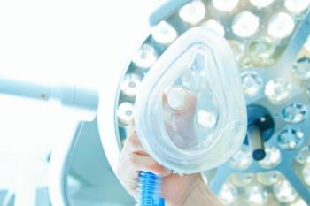 La decisión se ha tomado en el Consejo de Gobierno celebrado este 25 de marzo