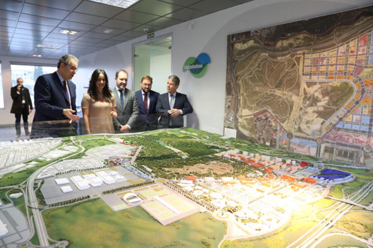 Las licencias quedaron sin efecto por varias sentencias judiciales, saliendo de la situación de bloqueo 1.655 de ellas