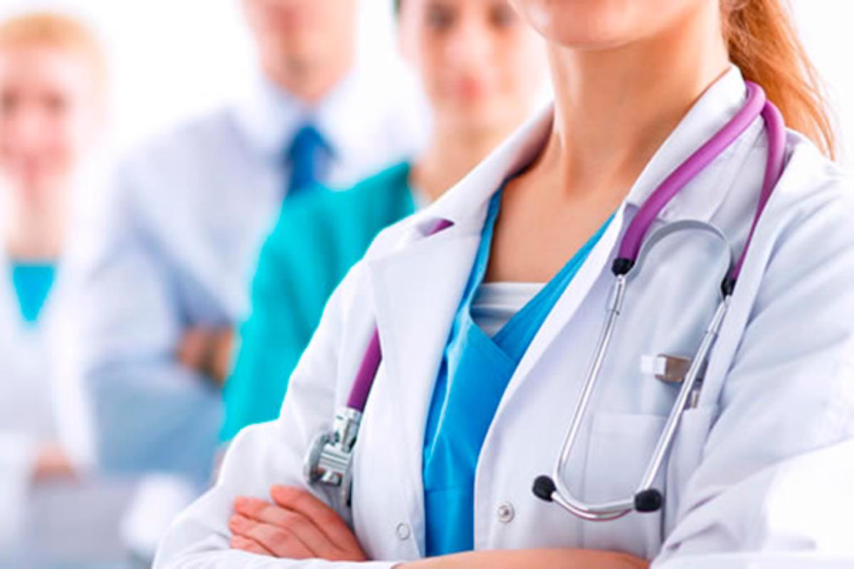 La Plataforma del Hospital Infanta Sofía denuncia que el centro sufre una situación “lamentable”