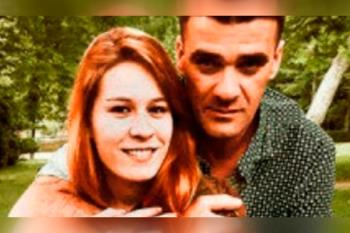 El Ayuntamiento de Alcalá ha convocado esta concentración para mañana viernes