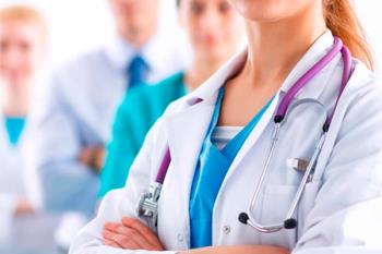 La Plataforma del Hospital Infanta Sofía denuncia que el centro sufre una situación “lamentable”