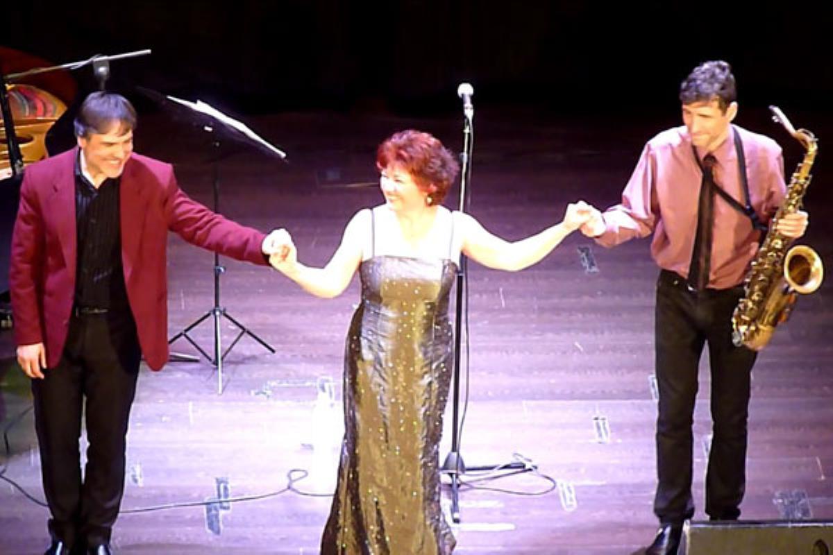 El programa ‘HumanESarte’ ofrece un concierto gratuito de góspel el viernes 29 de noviembre en la casa de la Juventud
