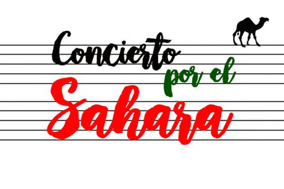 El acto tendrá lugar el  22 de abril, en el Centro Cultural Pablo Iglesias (Alcobendas)