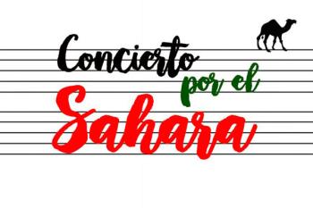 El acto tendrá lugar el  22 de abril, en el Centro Cultural Pablo Iglesias (Alcobendas)