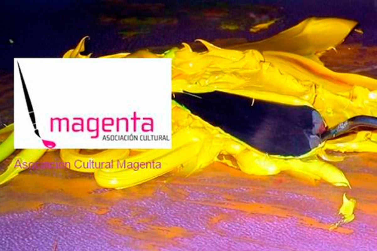 El concurso tendrá lugar el día 2 de octubre en el Centro Cultural Tomás y Valiente