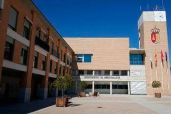 Se dará cuenta de las delegaciones y la formación del nuevo Gobierno en la próxima sesión plenaria del Consistorio