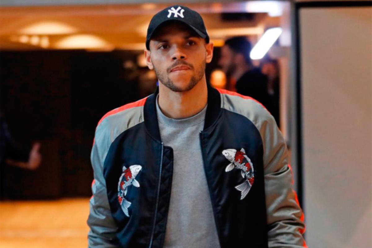 La Real Federación Española de Fútbol ha contestado ‘no’ a la petición del club pepinero