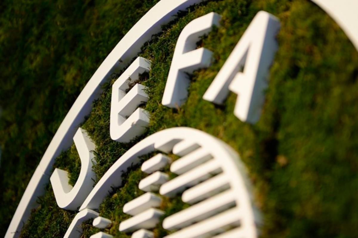 La UEFA ha decidido aplazar el torneo por la crisis del coronavirus
