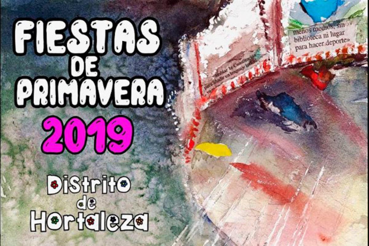 Además de conciertos, se contará con espectáculos de circo de entrada gratuita