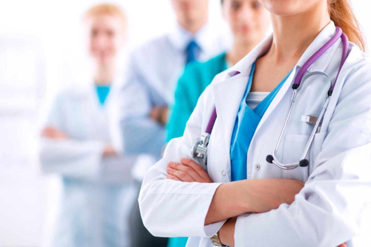 Están en Madrid, Alcalá, Móstoles, Getafe, Alcobendas, Parla, Arganda, Aranjuez, Navalcarnero y Soto de El Real, estos municipios contarán con el nuevo horario de consultas hasta las 18:30 horas