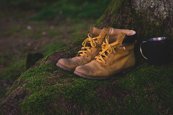 La Concejalía de Deportes ha preparado esta actividad para el 26 de enero