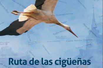 Te contamos todas las actividades programadas para el primer trimestre de 2018