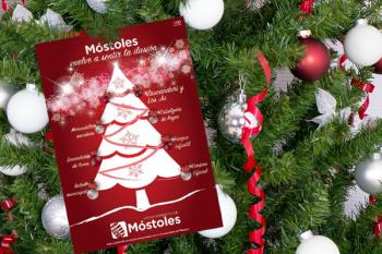 Después tendrá lugar el espectáculo infantil “Los Zascaduri y Los Ju”