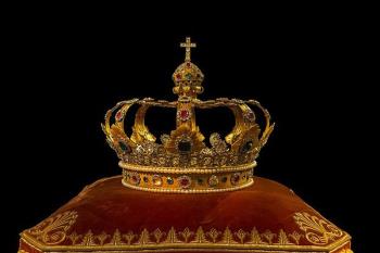 Un historiador del arte nos llevará hasta el siglo XVII el 24 de febrero