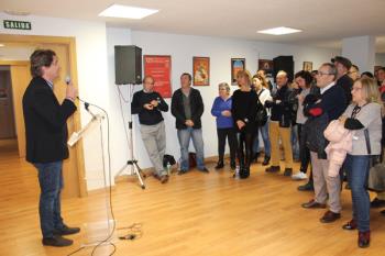 Conoce los nombres que acompañarán a Javier Ayala en la lista electoral