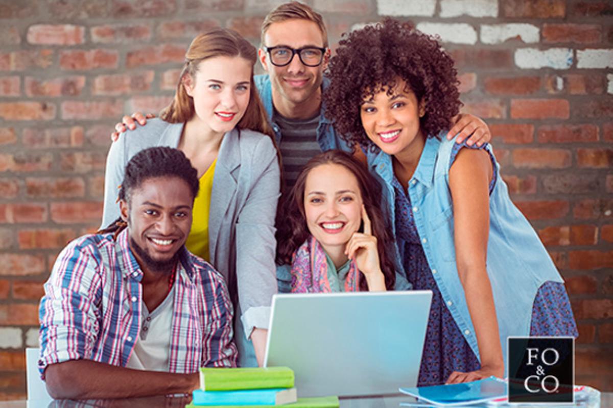 Las inscripciones ya están abiertas, y se pueden realizar, presencialmente, en la Concejalía de Empleo de Arroyomolinos