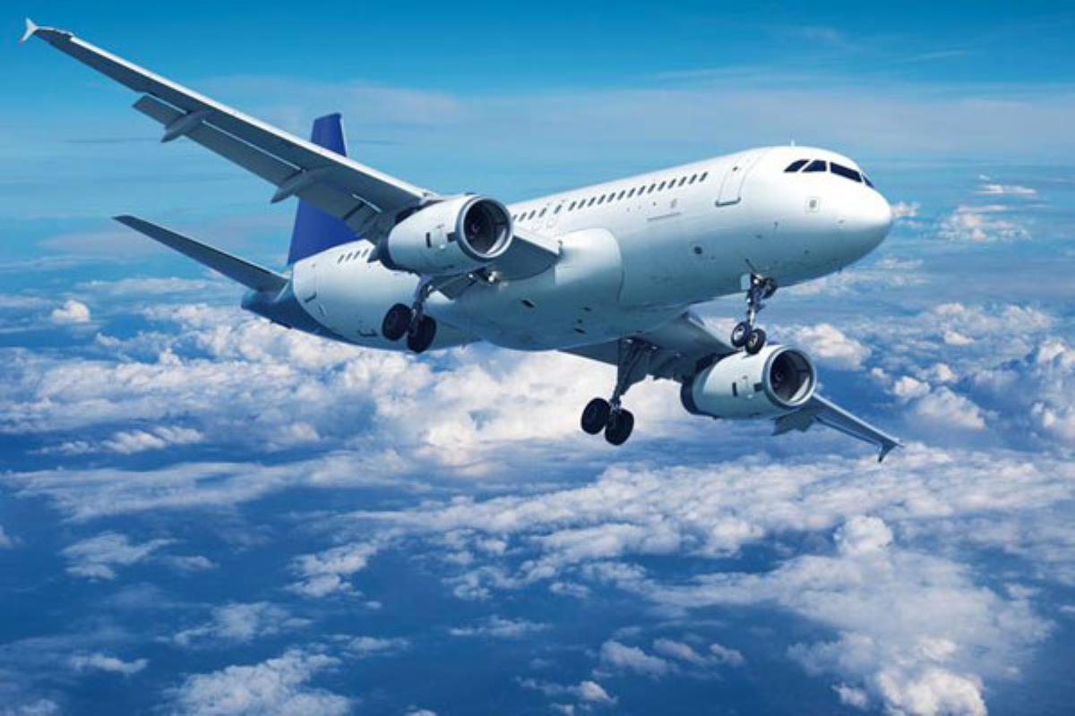 La asesoría jurídica de la OMIC atiende a vecinos que puedan verse afectados por la causa