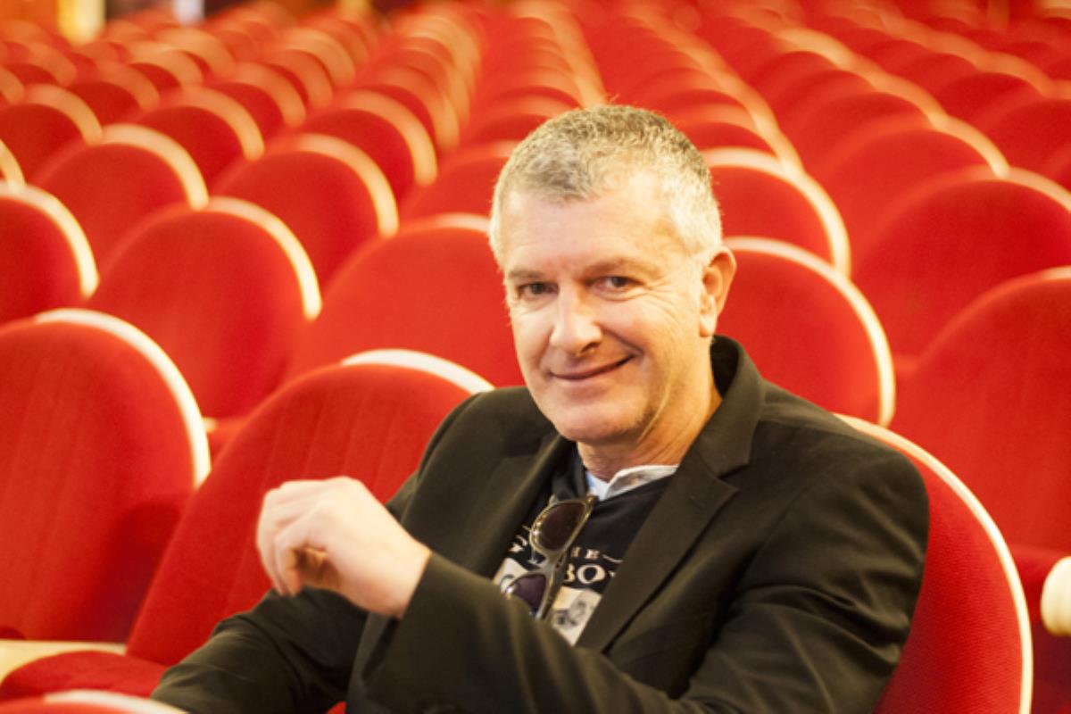 Disfruta de la Cultura de nuestra ciudad sin salir de casa