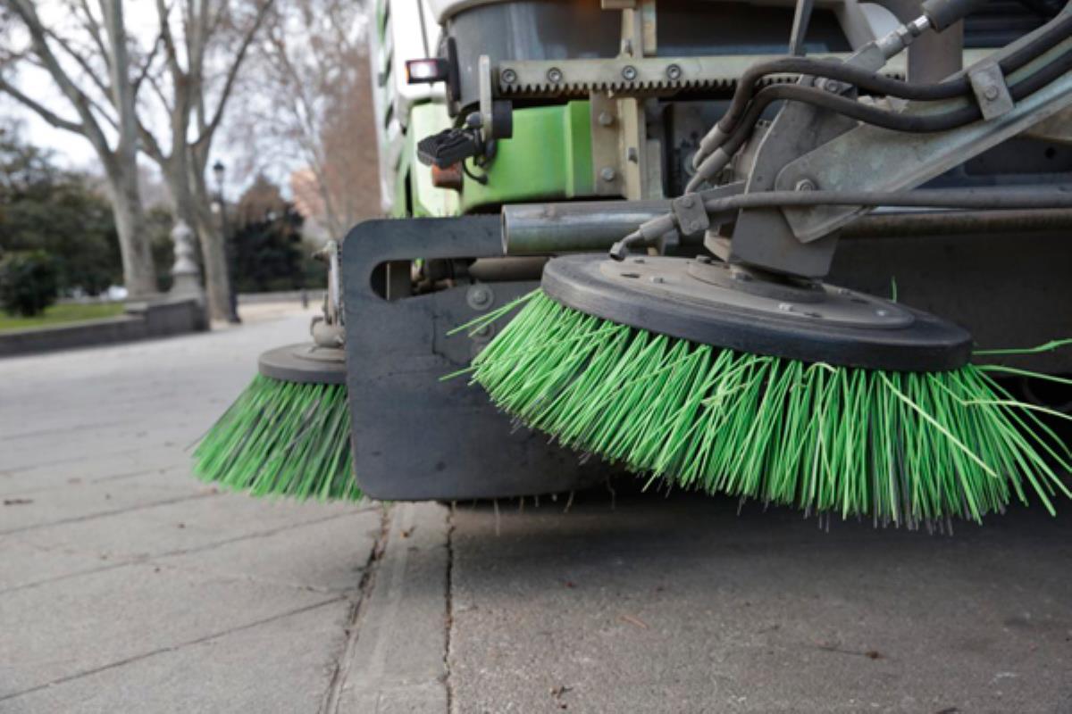 El TSJM ha dictado una sentencia favorable para Cepsa